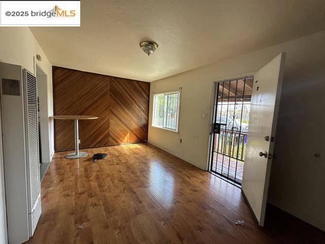 San Pablo, CA 94806,2023 Dover Ave