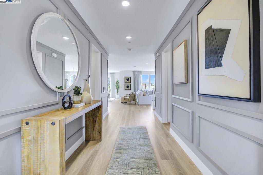Mountain House, CA 95391,335 W Calabria Drive