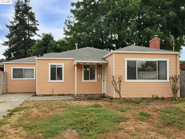 3047 Judith Ct,  San Pablo,  CA 94806