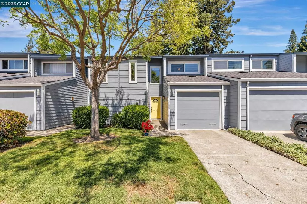 Danville, CA 94526,239 Ashley Cir