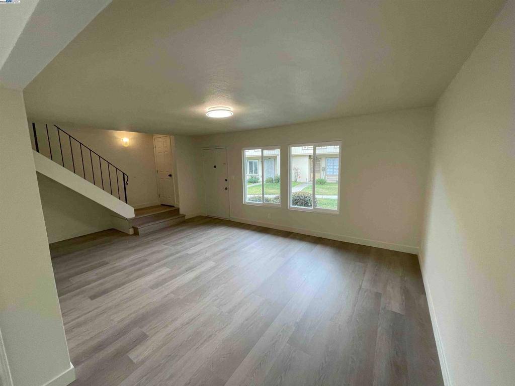 Fremont, CA 94555,34552 Nantucket Cmn