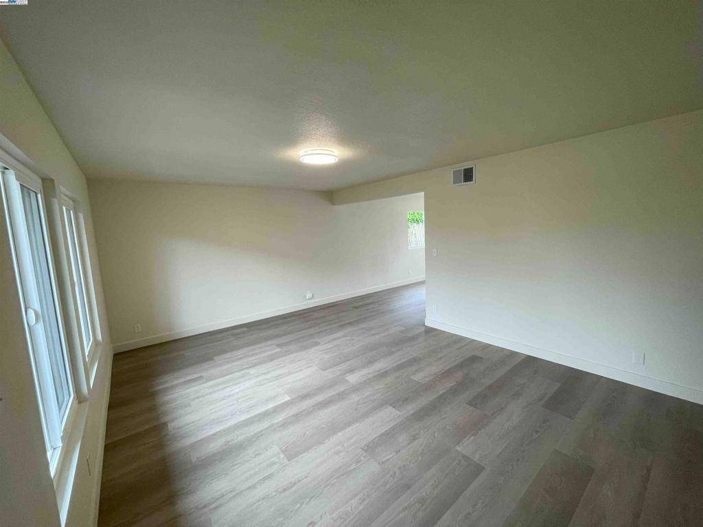 Fremont, CA 94555,34552 Nantucket Cmn
