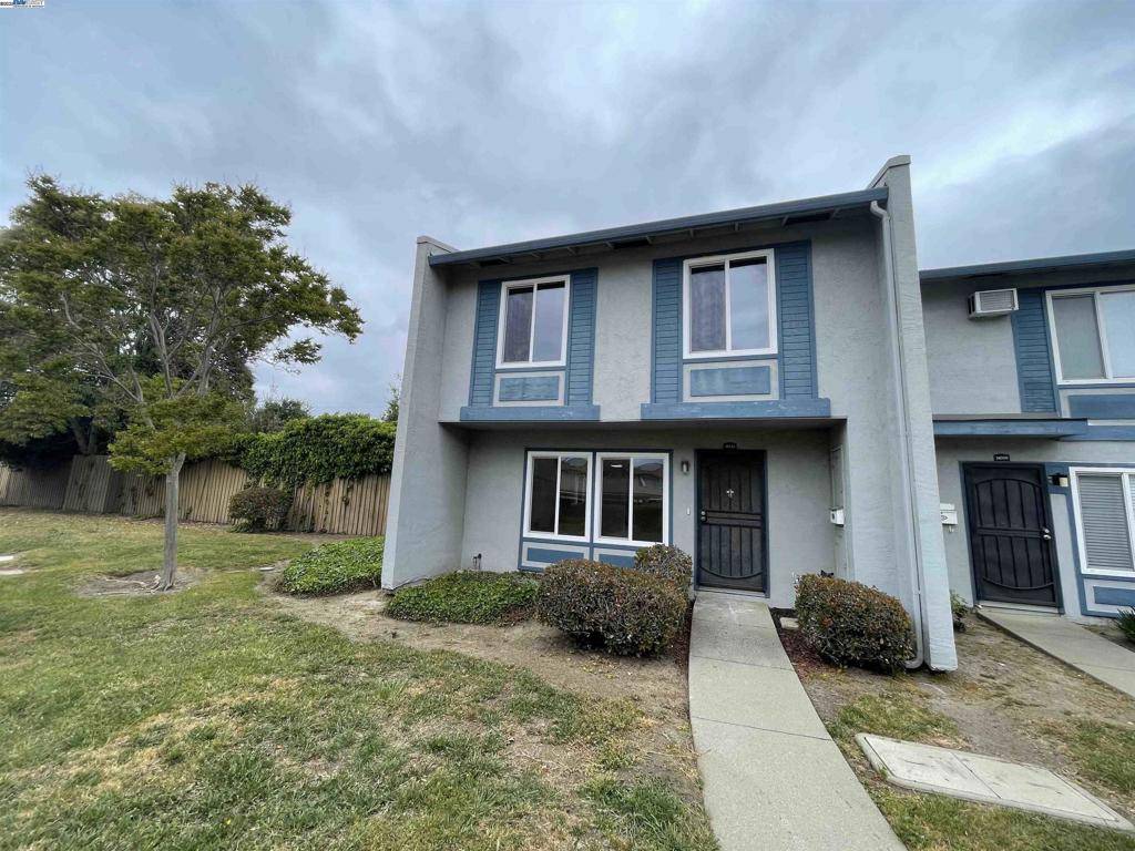 Fremont, CA 94555,34552 Nantucket Cmn