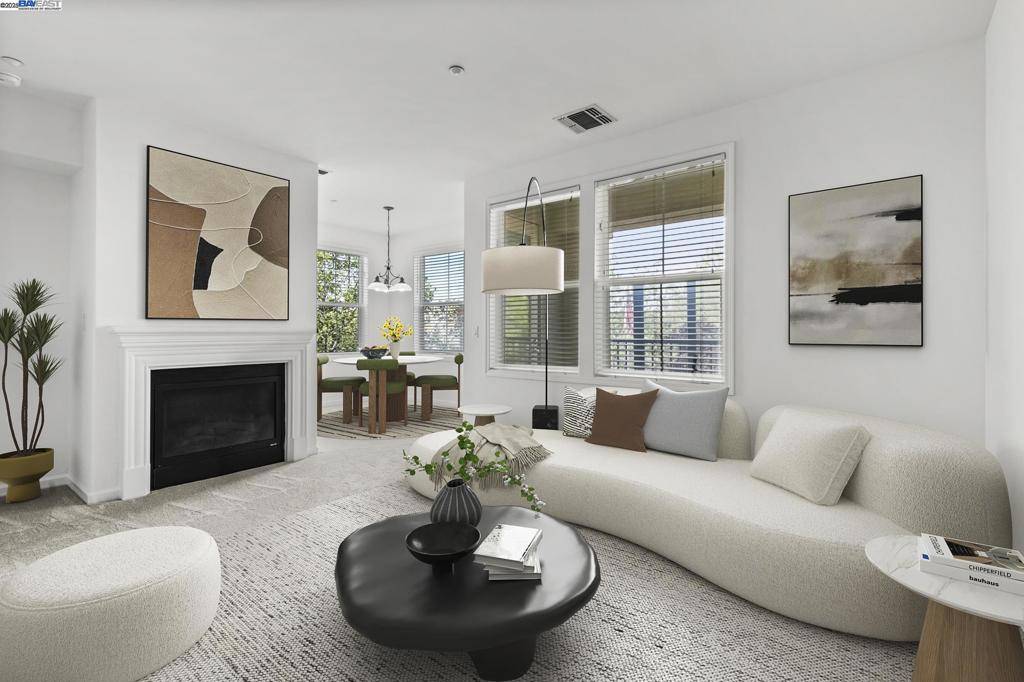 Dublin, CA 94568,3275 Dublin Blvd #222