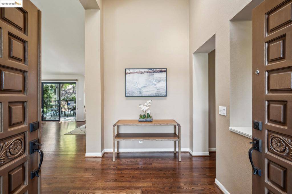 Lafayette, CA 94549,1037 Silverhill Dr