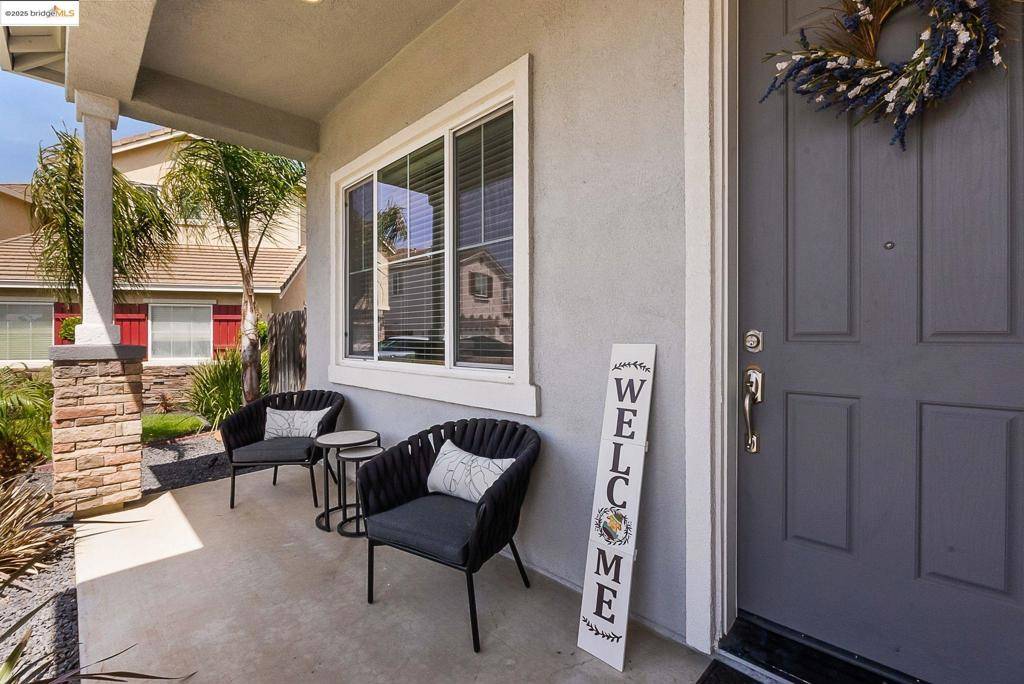 Oakley, CA 94561,150 Ridge Crest Ct