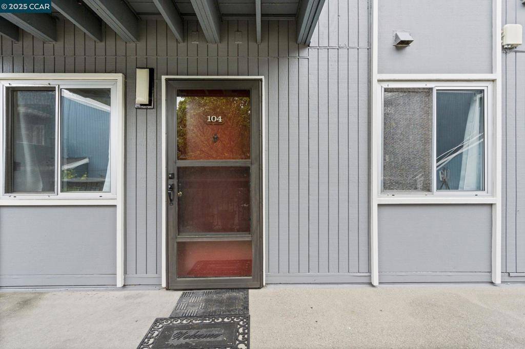San Bruno, CA 94066,1126 Cherry Ave #104