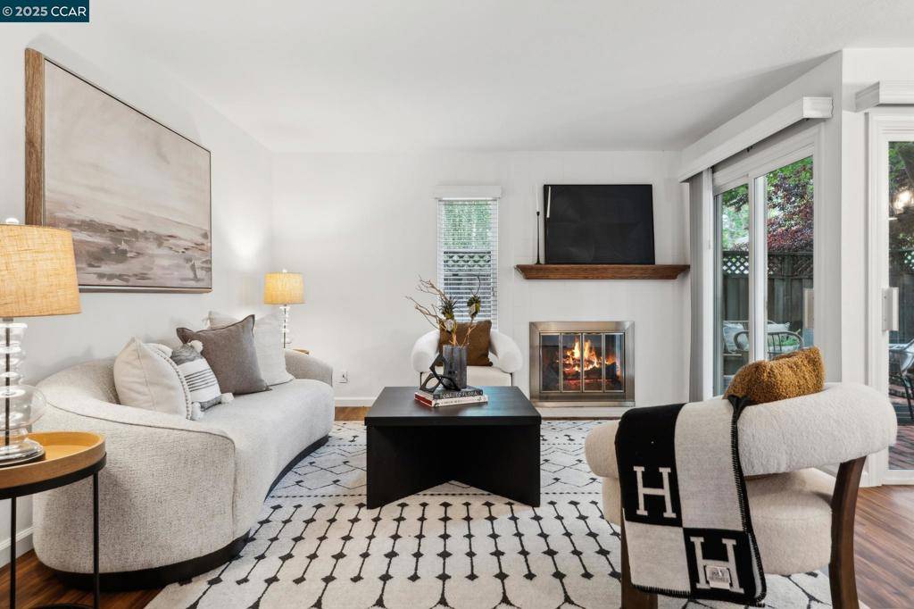 136 Garden Creek Pl, Danville, CA 94526