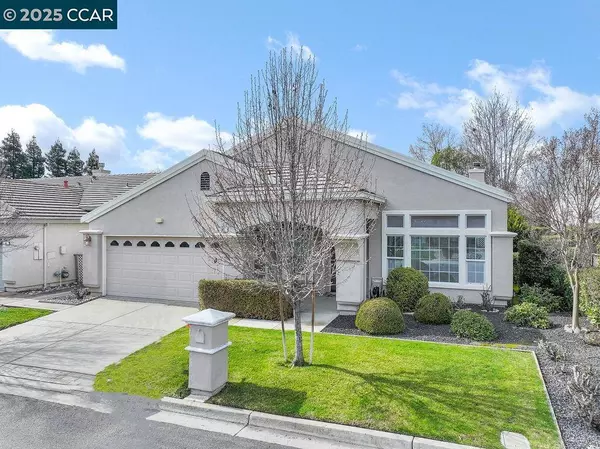 Brentwood, CA 94513,97 Scarlet Way