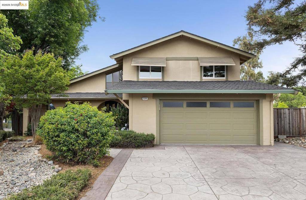 Pleasanton, CA 94588,3289 Royalton Ct