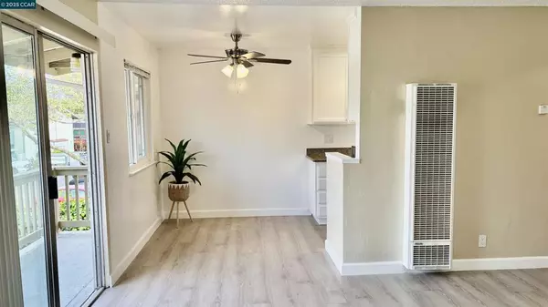 Concord, CA 94518,Address not disclosed