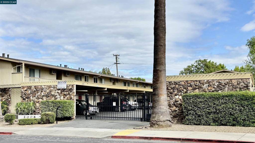 Concord, CA 94518