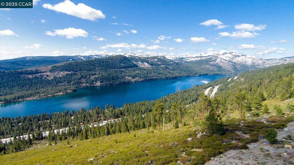 Truckee, CA 96161,12255 Sierra Dr