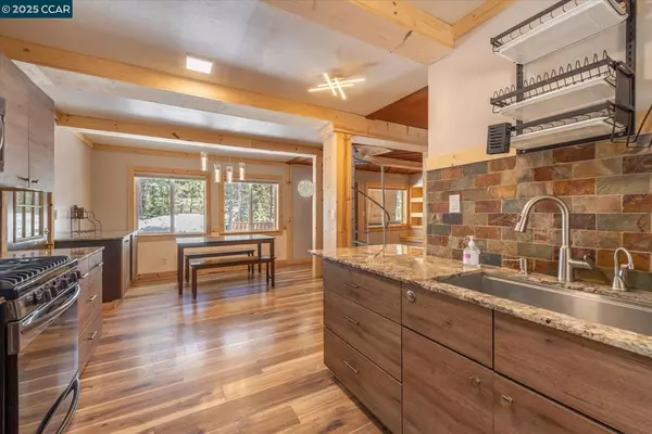 Truckee, CA 96161,12255 Sierra Dr