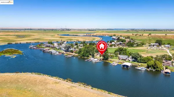 Bethel Island, CA 94511,1376 Taylor Rd