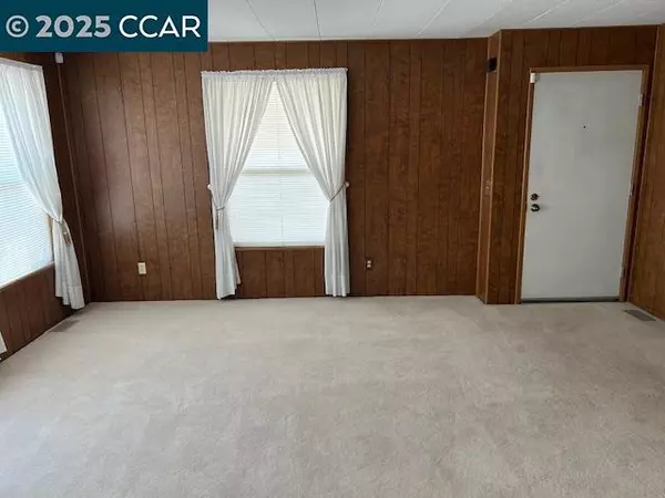 Pacheco, CA 94553-0000,368 Avenida Flores