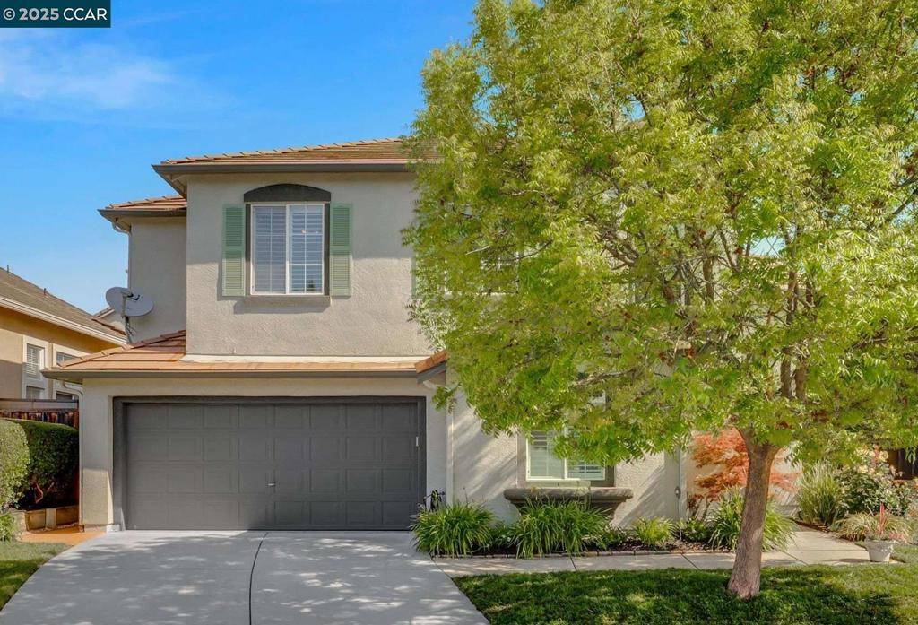 Martinez, CA 94553,1109 Brittany Hills Ct