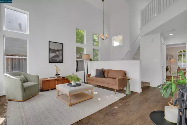 Martinez, CA 94553,1109 Brittany Hills Ct
