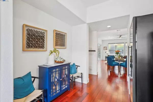 Dublin, CA 94568,2187 Carbondale Cir