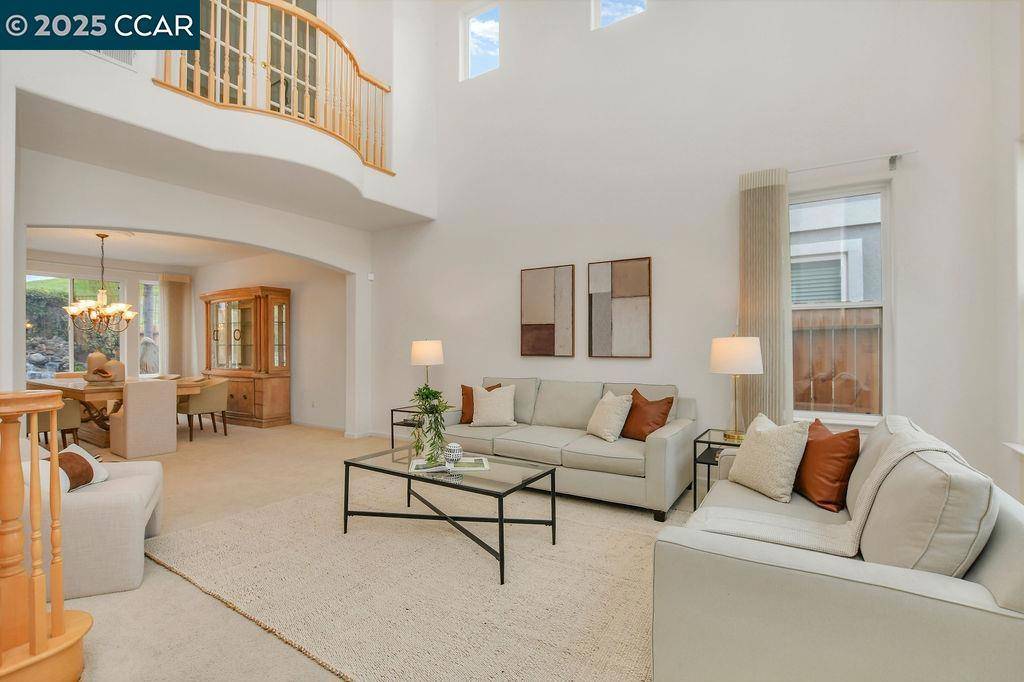 Antioch, CA 94531-9370,2460 Covelite Way