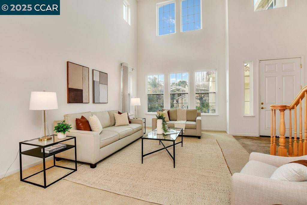 Antioch, CA 94531-9370,2460 Covelite Way