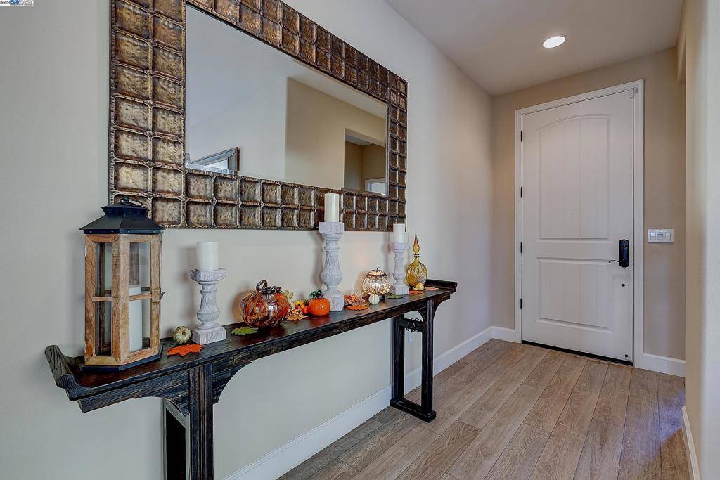 Dublin, CA 94568-732,2394 AMANTEA WAY