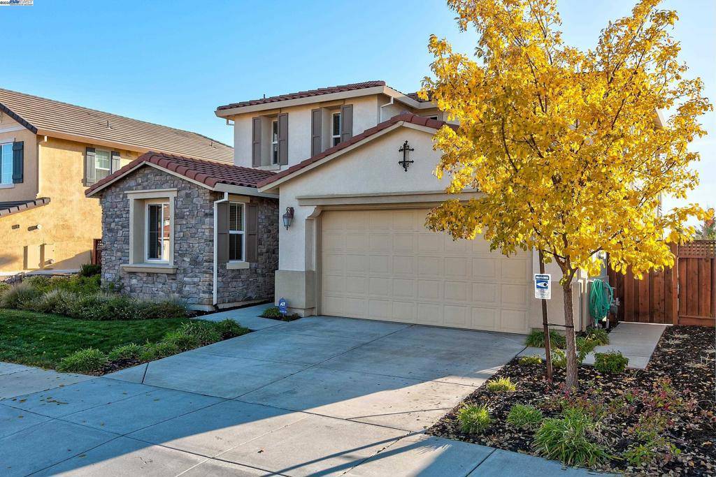Dublin, CA 94568-732,2394 AMANTEA WAY