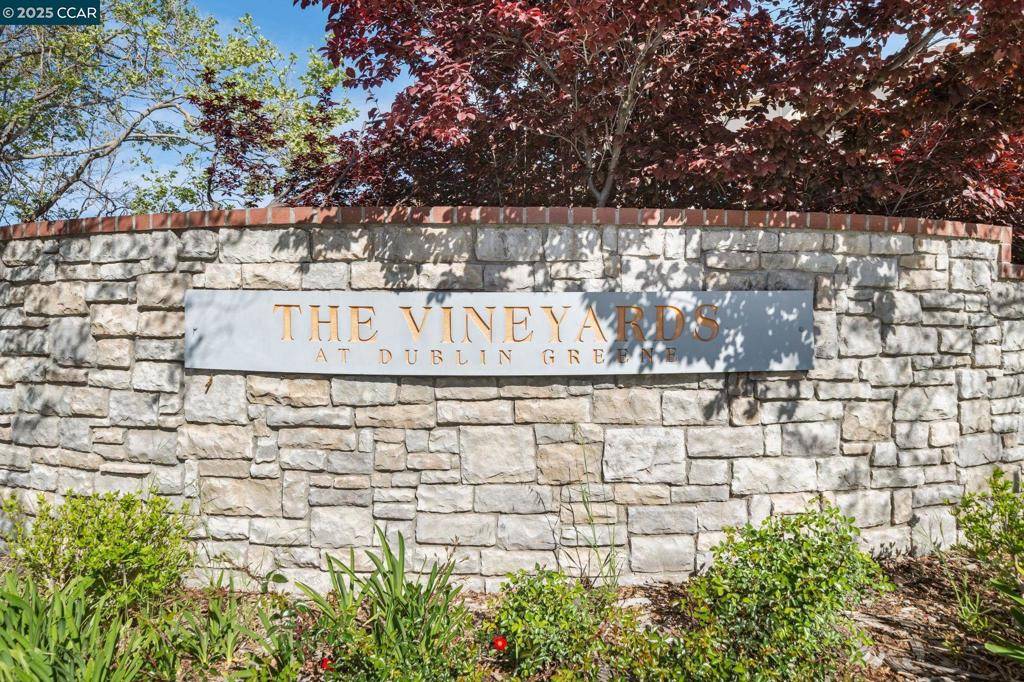 4612 Sandyford Ct, Dublin, CA 94568