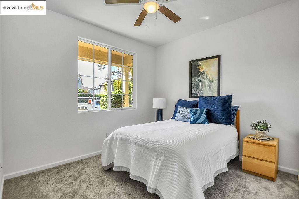 Oakley, CA 94561,193 Lavender Way