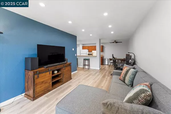 San Pablo, CA 94806,13700 San Pablo Ave #1107