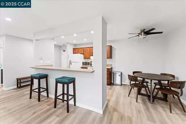 San Pablo, CA 94806,13700 San Pablo Ave #1107