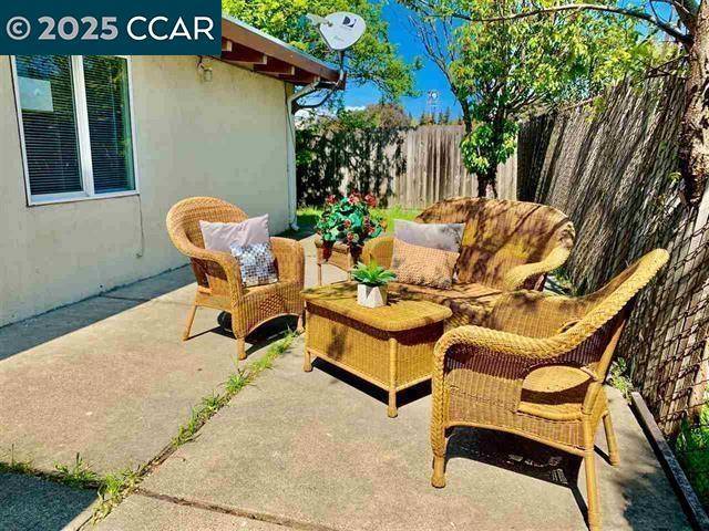 Pinole, CA 94564,1669 Sarah Dr