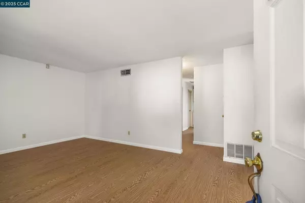 Pittsburg, CA 94565,185 W Catamaran Cir