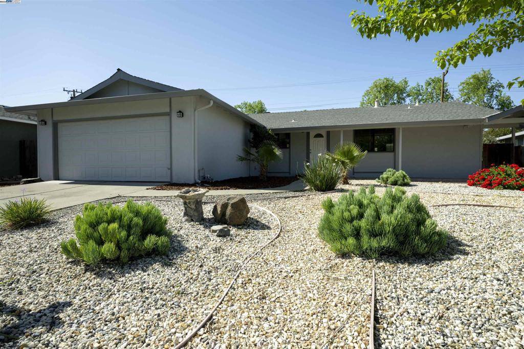 Concord, CA 94521-2018,4650 Regina Lane