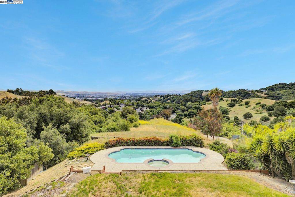 Pleasanton, CA 94588,10705 Dublin Canyon Rd