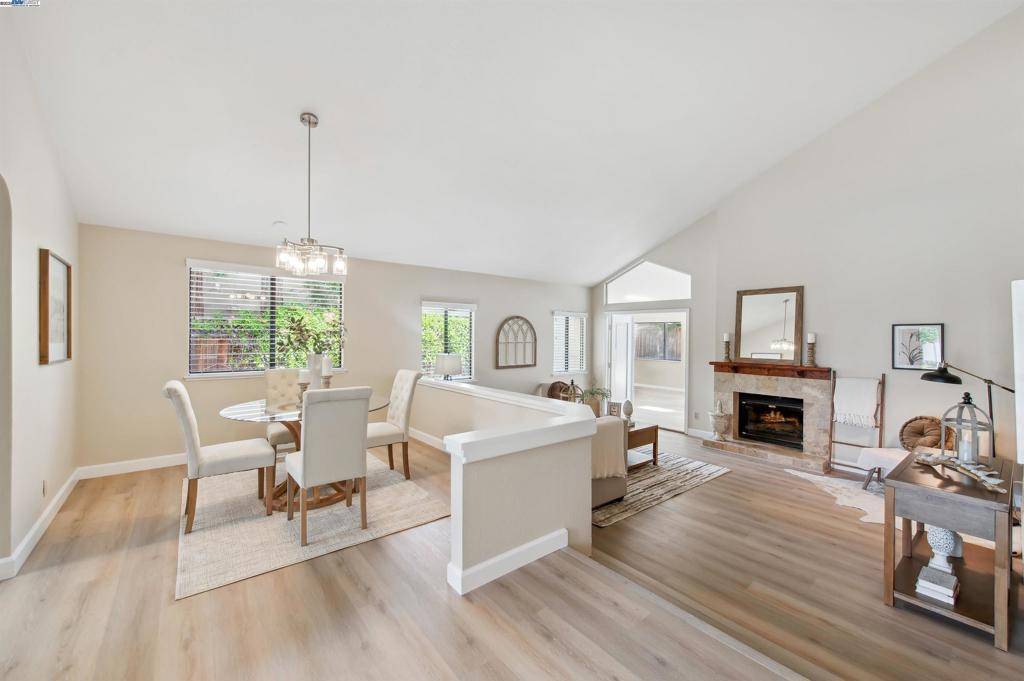 Pleasanton, CA 94566,4182 Garatti Court