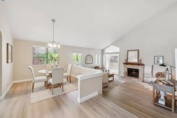 Pleasanton, CA 94566,4182 Garatti Court