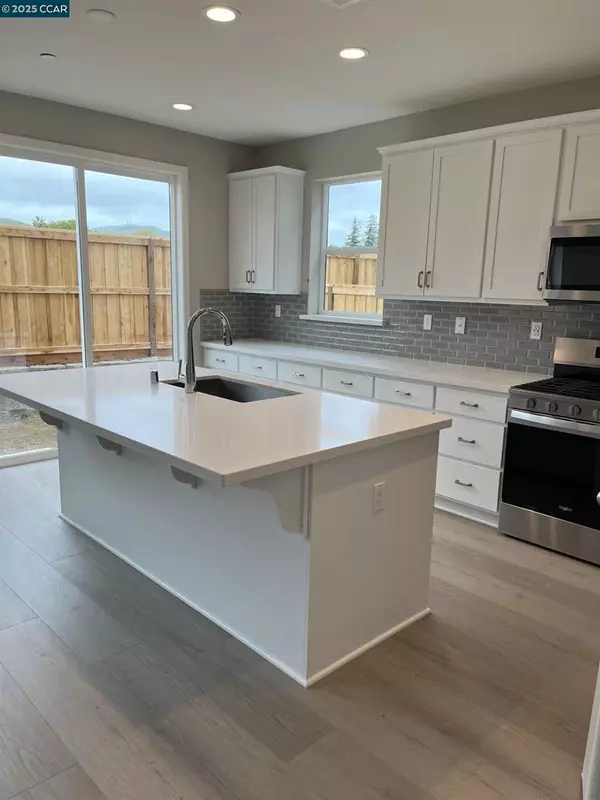Fairfield, CA 94534,4736 Opus Circle