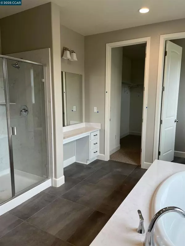 Fairfield, CA 94534,4736 Opus Circle