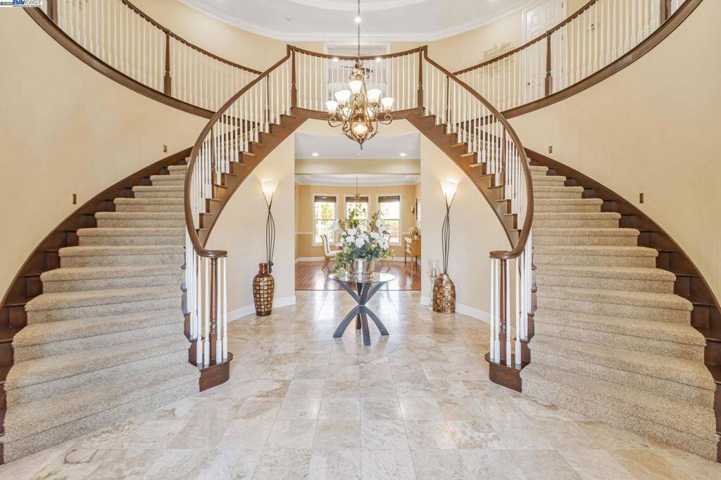 San Ramon, CA 94583,548 Wycombe Ct