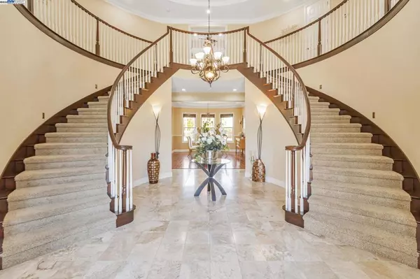 San Ramon, CA 94583,548 Wycombe Ct