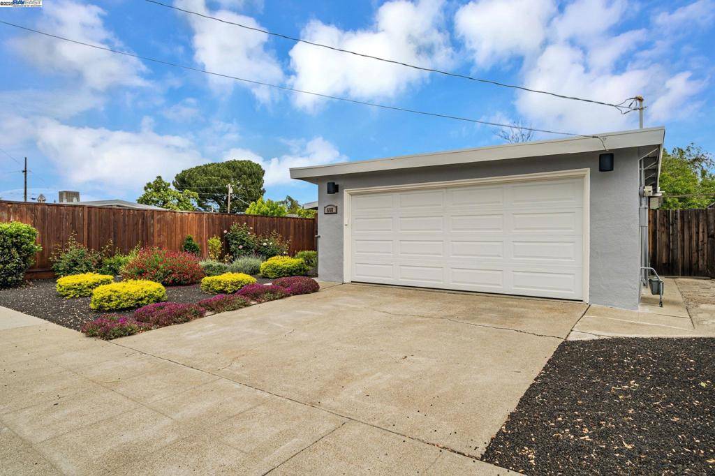 Livermore, CA 94551,658 N P Street