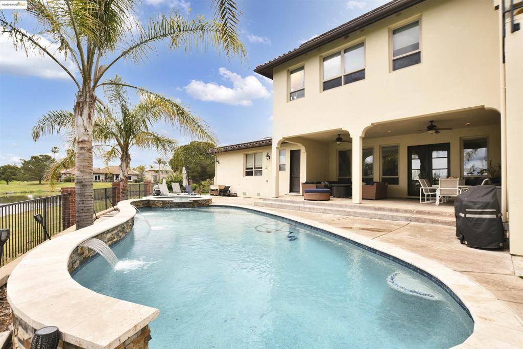 Discovery Bay, CA 94505,5560 Lanai Ct