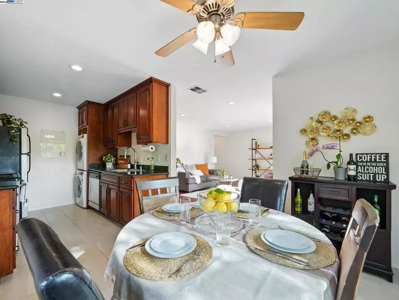 900 Cambridge #93, Benicia, CA 94510