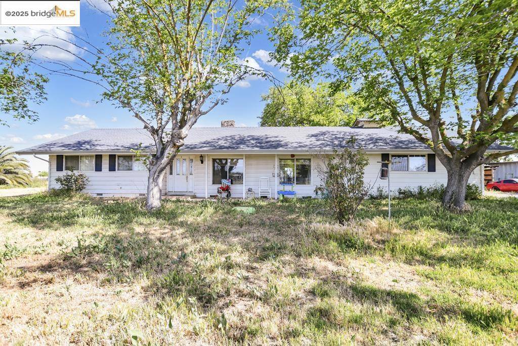 26893 Marsh Creek Rd, Brentwood, CA 94513