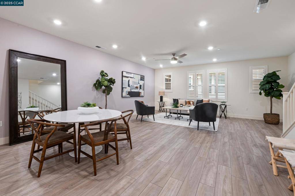 Livermore, CA 94551,236 Plum Tree Street