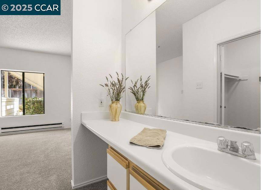 Vallejo, CA 94591,1201 Glen Cove Pkwy, #1801