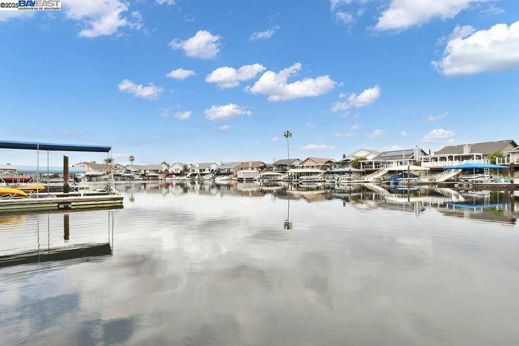 Discovery Bay, CA 94505,4691 Spinnaker Way