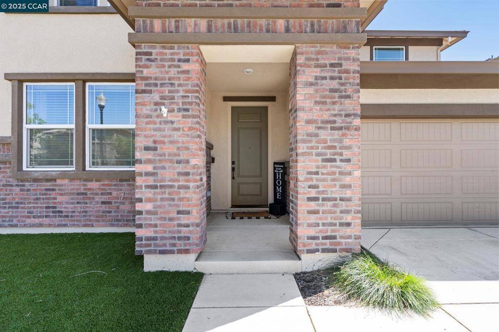 Brentwood, CA 94513,158 Wooley Creek Way