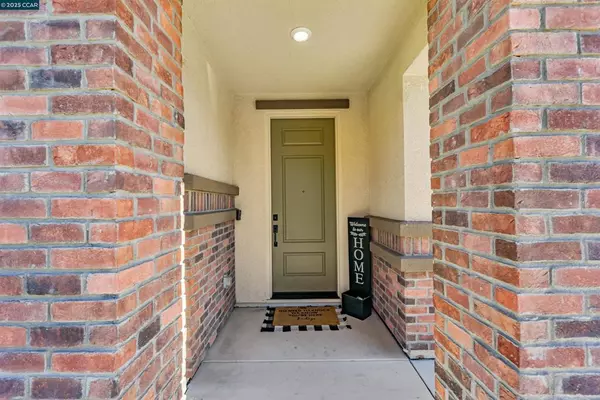 Brentwood, CA 94513,158 Wooley Creek Way